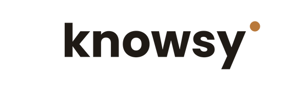 Knowsy